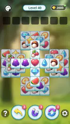 Tile Park 3