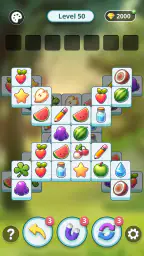 Tile Park 5