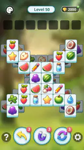 Tile Park screenshot