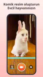 Time Warp Scan | Yüz tarayıcı 6