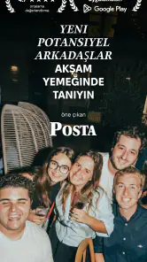 Timeleft screenshot