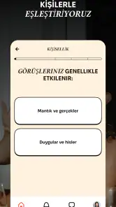 Timeleft screenshot