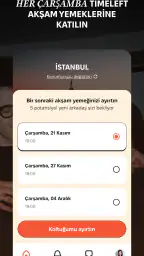 Timeleft 3