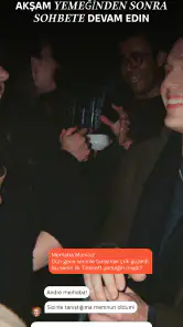 Timeleft screenshot