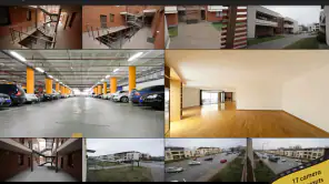 tinyCam Monitor PRO screenshot