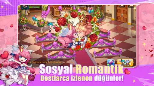 TNT:bomba destanı 1