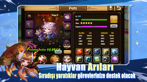 TNT:bomba destanı 4