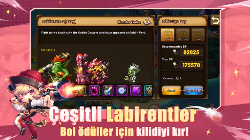 TNT:bomba destanı 5