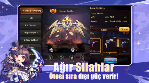TNT:bomba destanı 8