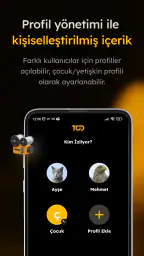 TOD-Süper Lig Dizi Film İzle 6