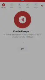 Tokat Belediyesi 5