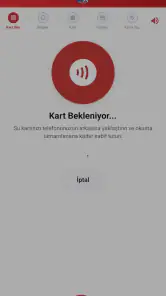 Tokat Belediyesi screenshot