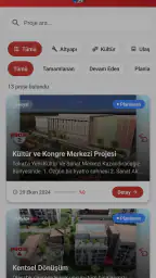 Tokat Belediyesi 7