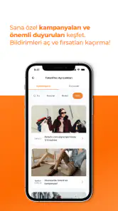 TokenFlex screenshot