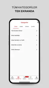 Tonny Black screenshot