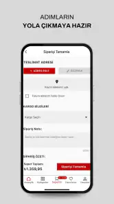 Tonny Black screenshot