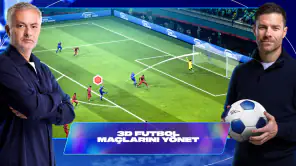 Top Eleven: Futbol Menajeri screenshot