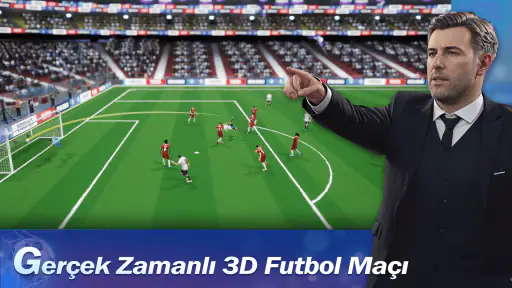Top Football Manager 2026 1