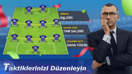 Top Football Manager 2026 2