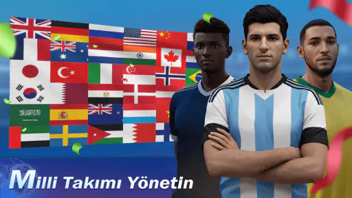 Top Football Manager 2026 6