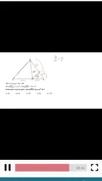 Toprak Video Çözüm 2