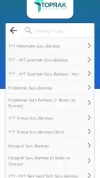 Toprak Video Çözüm 4