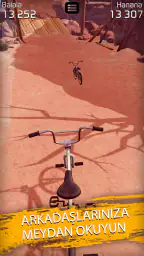 Touchgrind BMX 2 3