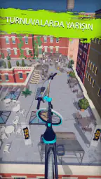 Touchgrind BMX 2 4