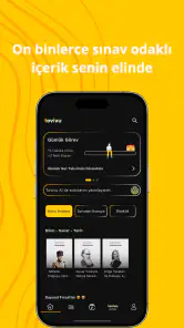 Tovivu screenshot