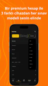 Tovivu screenshot