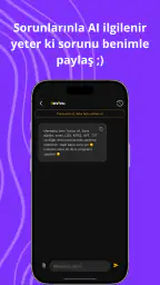 Tovivu 3