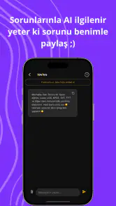 Tovivu screenshot