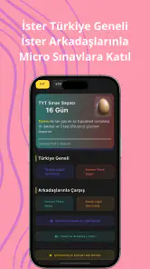 Tovivu screenshot