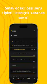 Tovivu screenshot