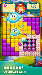 Toy Blast 2