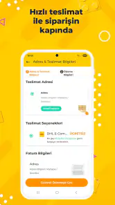 Toyzz Shop screenshot
