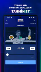 Transfermarkt: Football Quiz 2