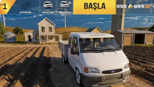 Transity Simulator : ONLİNE 8
