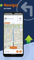 Traseo. Trasy, szlaki i mapy 6