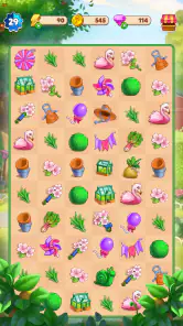 Travel Town - Macera Birleşimi screenshot