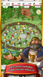 Travian Kingdoms 1