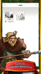Travian Kingdoms 2