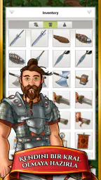 Travian Kingdoms 3