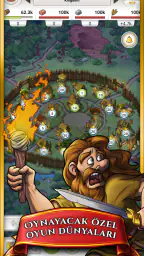 Travian Kingdoms 6