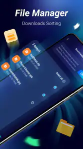TrendClean - Depo Temizleyici screenshot