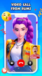 Trending Prank App 1