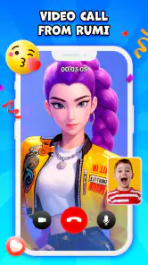 Trending Prank App screenshot