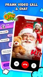 Trending Prank App 5