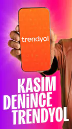 Trendyol - Online Alışveriş 1