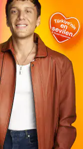 Trendyol - Online Alışveriş screenshot